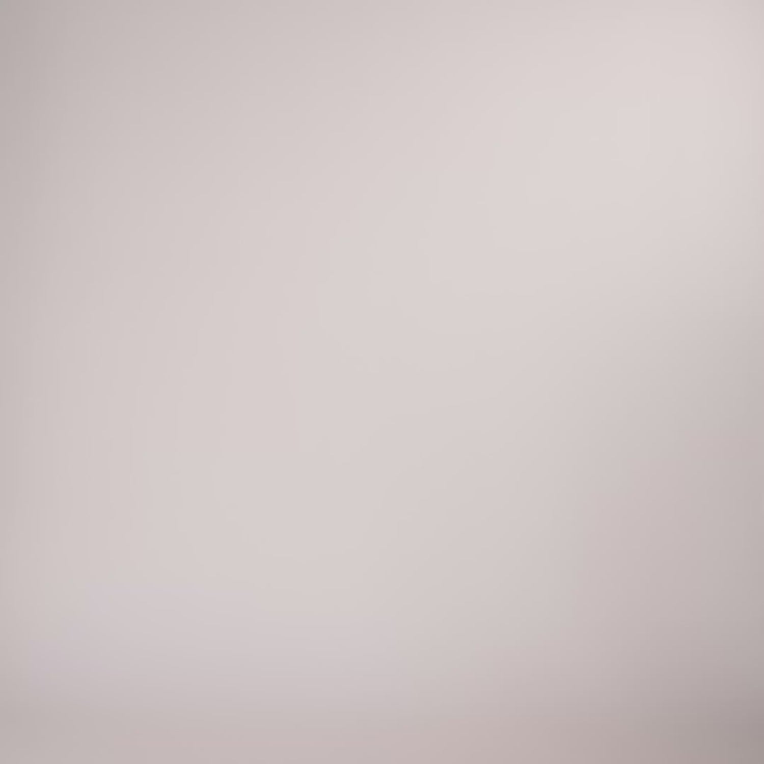 PEANUTS® Joe Cool Essential Apron