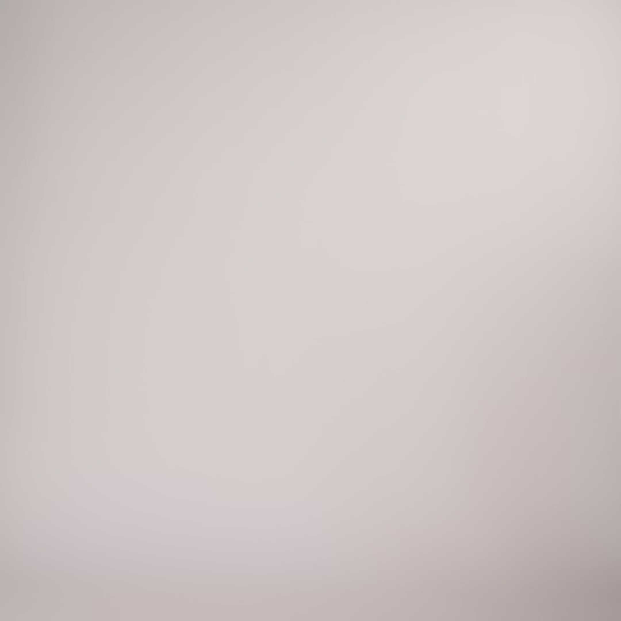 PEANUTS® Joe Cool Essential Apron