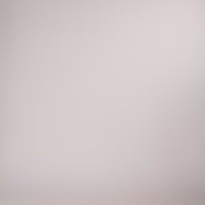 PEANUTS® Joe Cool Essential Apron