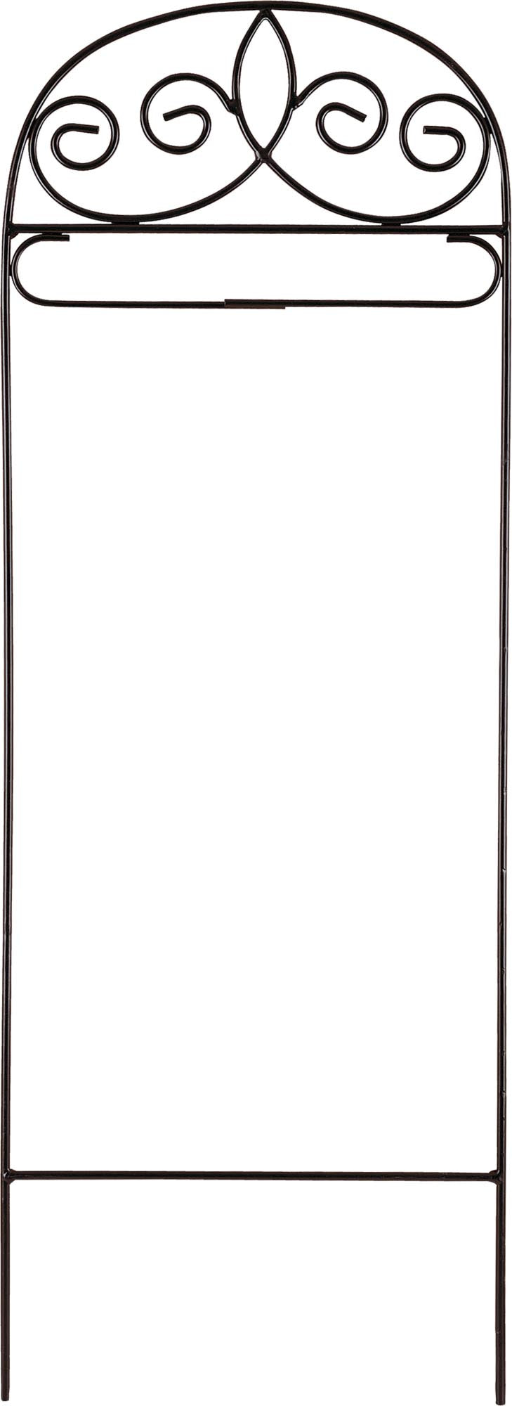 Mini Flag Arbor – Fleur D’Lis