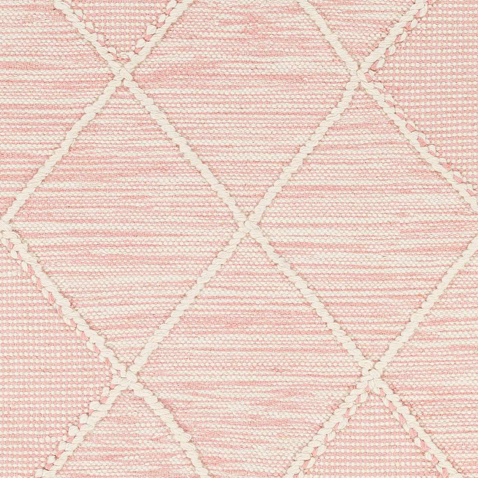 Pupukea Tasseled Jute&amp;Wool Rug - Clearance
