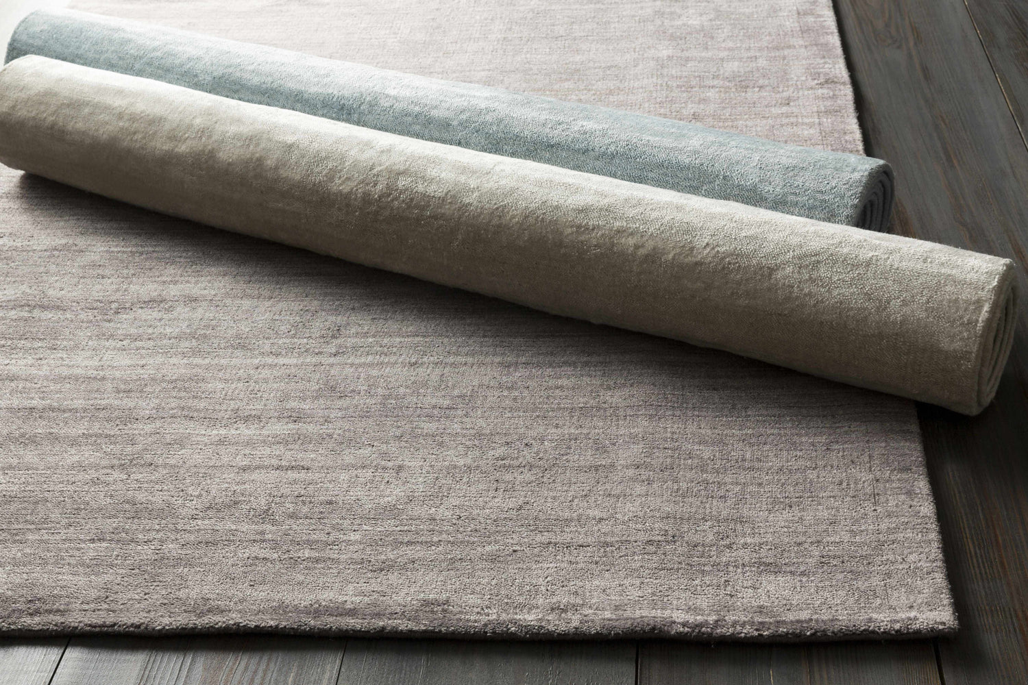 Barree Area Carpet - Clearance