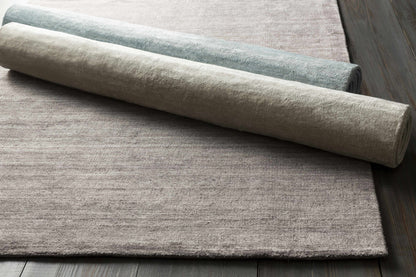 Barree Area Carpet - Clearance