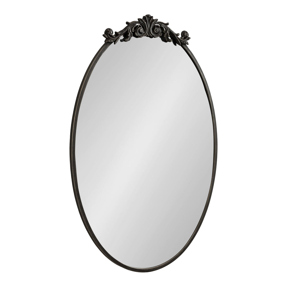 Arendahl Glam Ornate Mirror