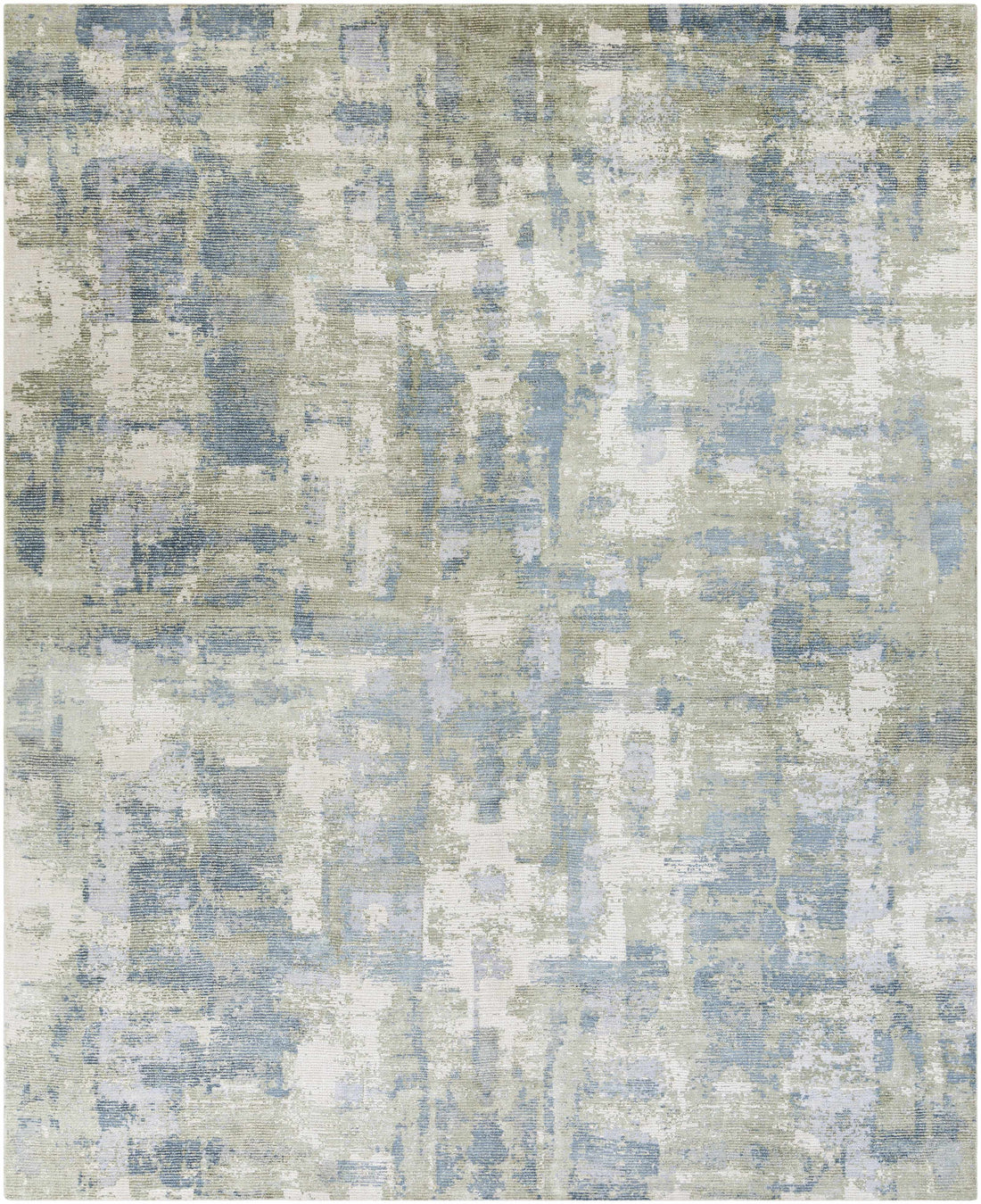 Pyle Area Rug - Clearance