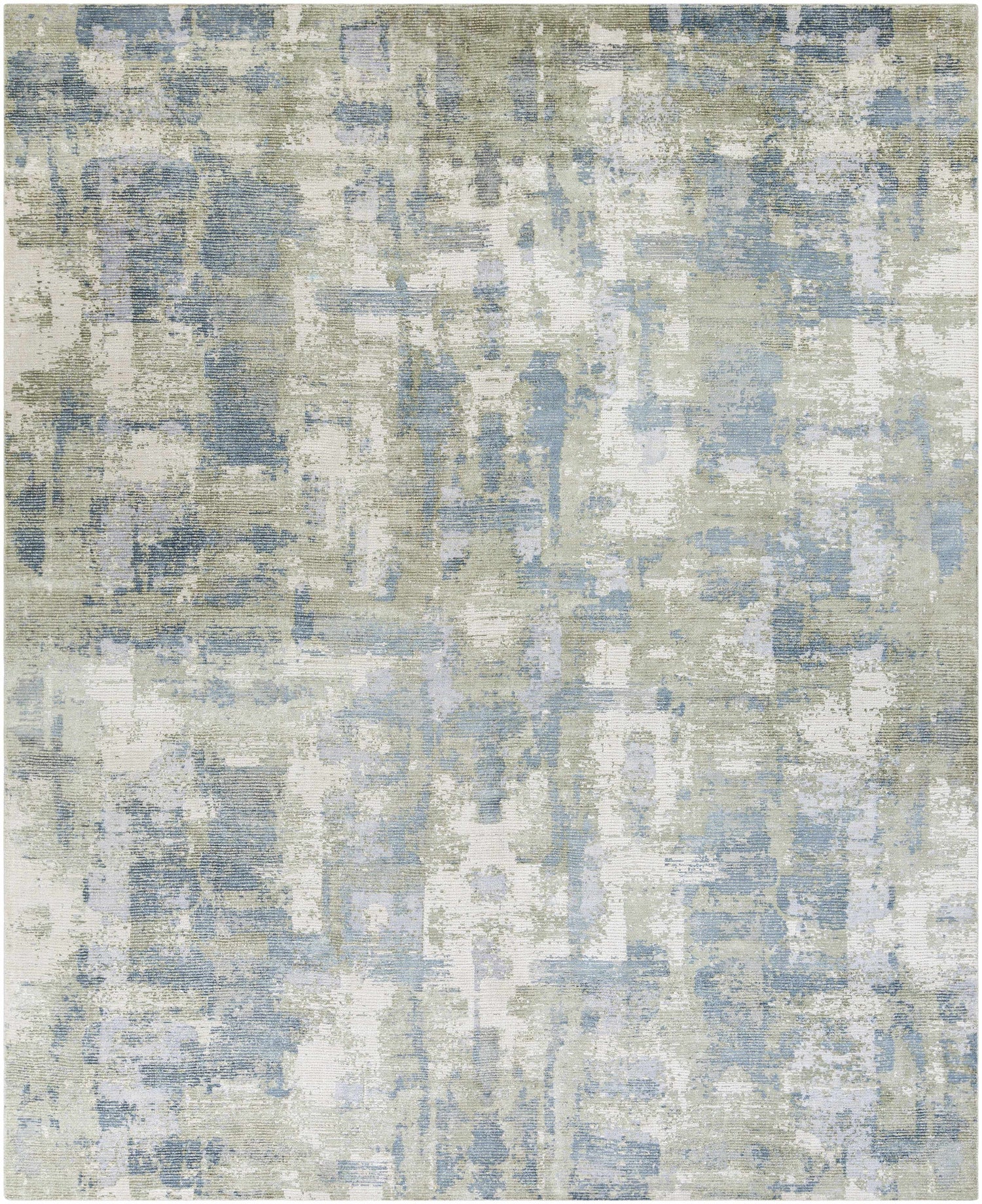 Pyle Area Rug - Clearance