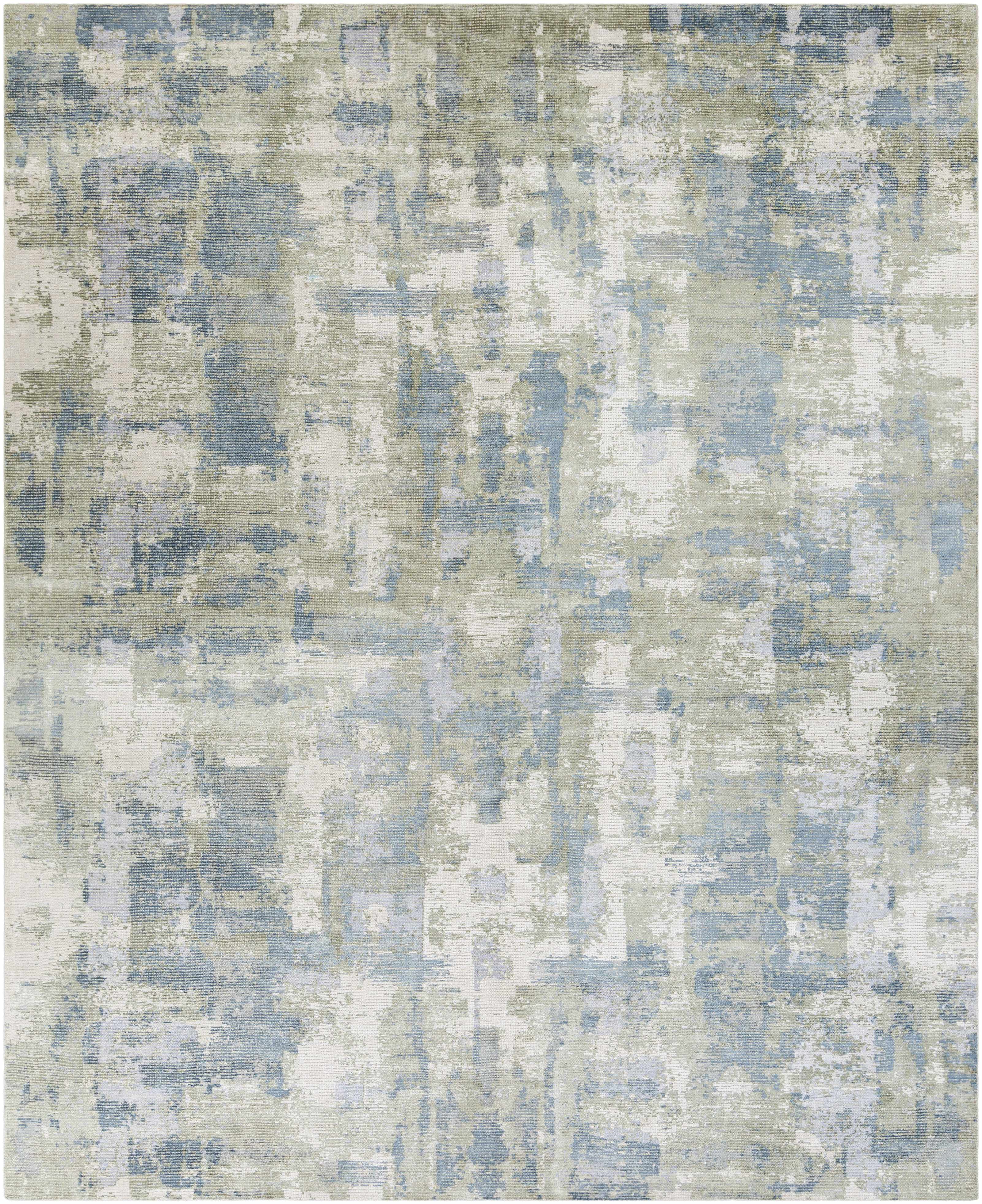Pyle Area Rug - Clearance