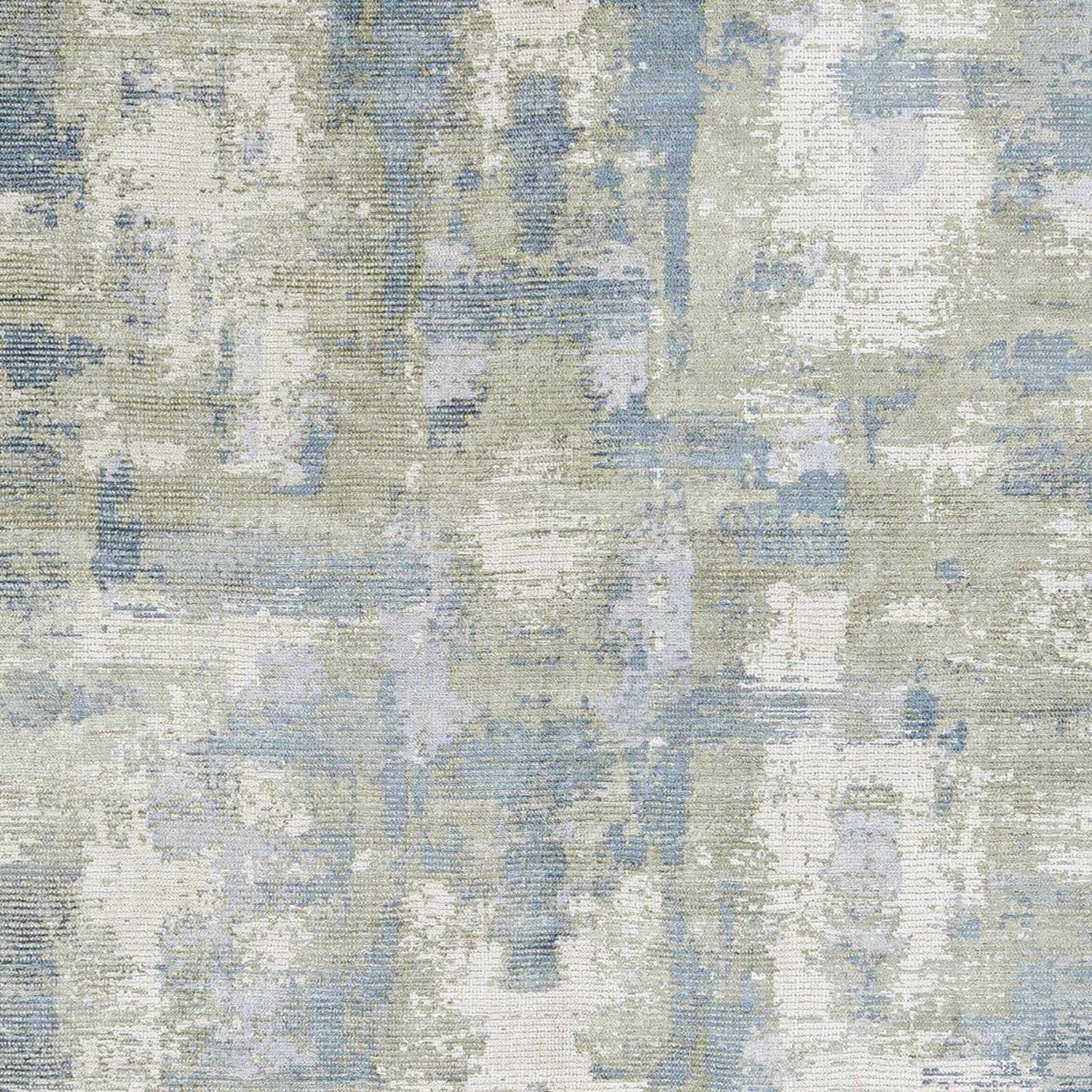 Pyle Area Rug - Clearance