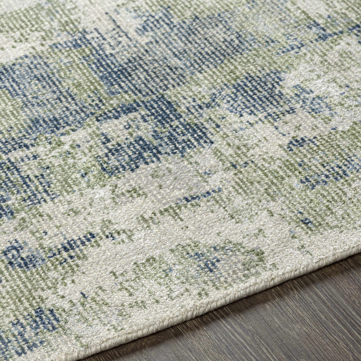 Pyle Area Rug - Clearance