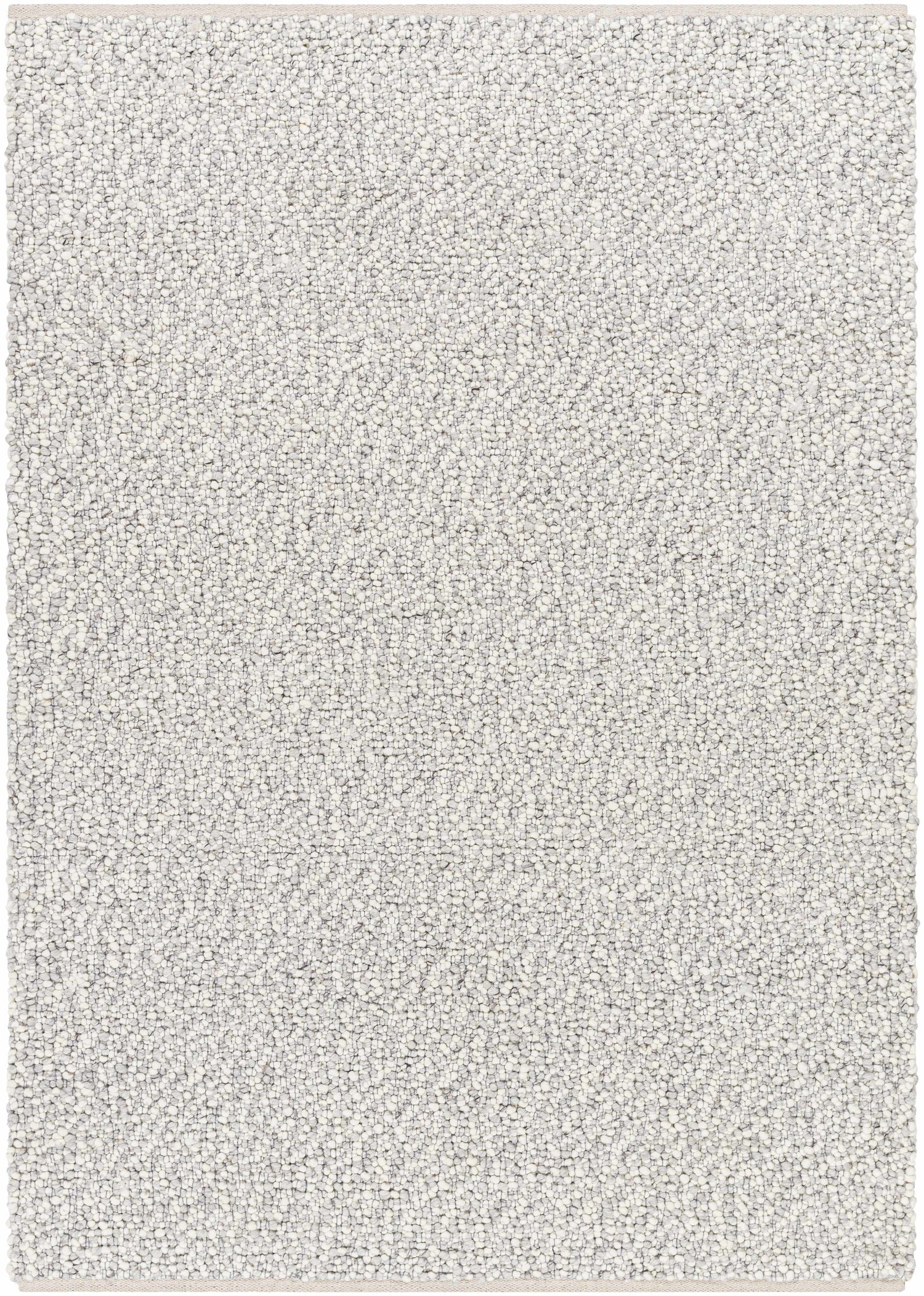 Priya Area Rug - Clearance