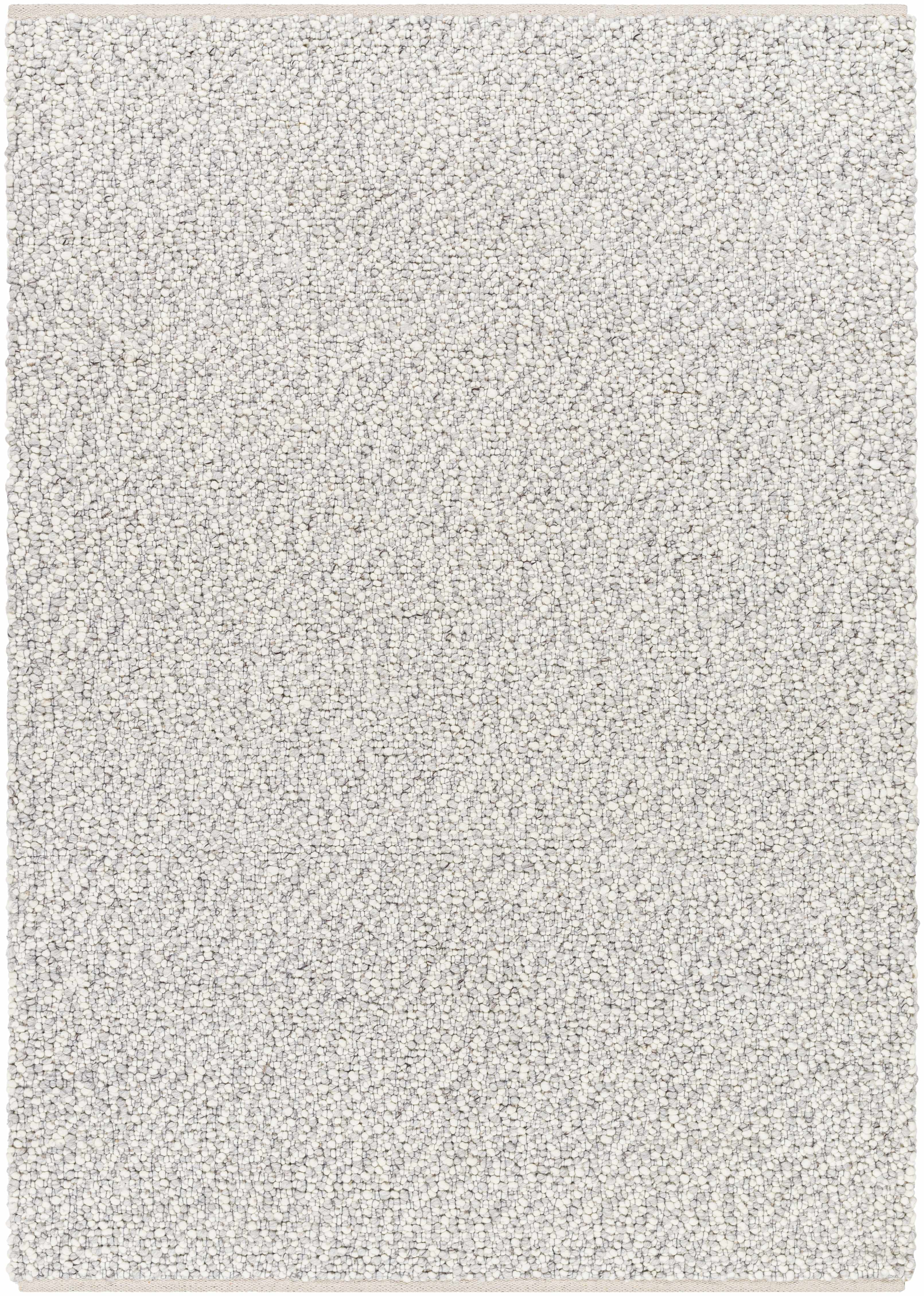 Priya Area Rug - Clearance