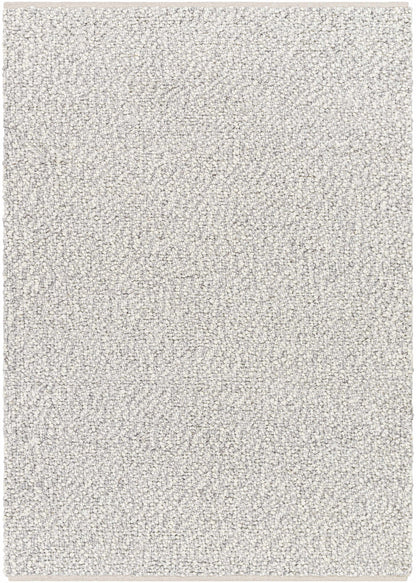 Priya Area Rug - Clearance