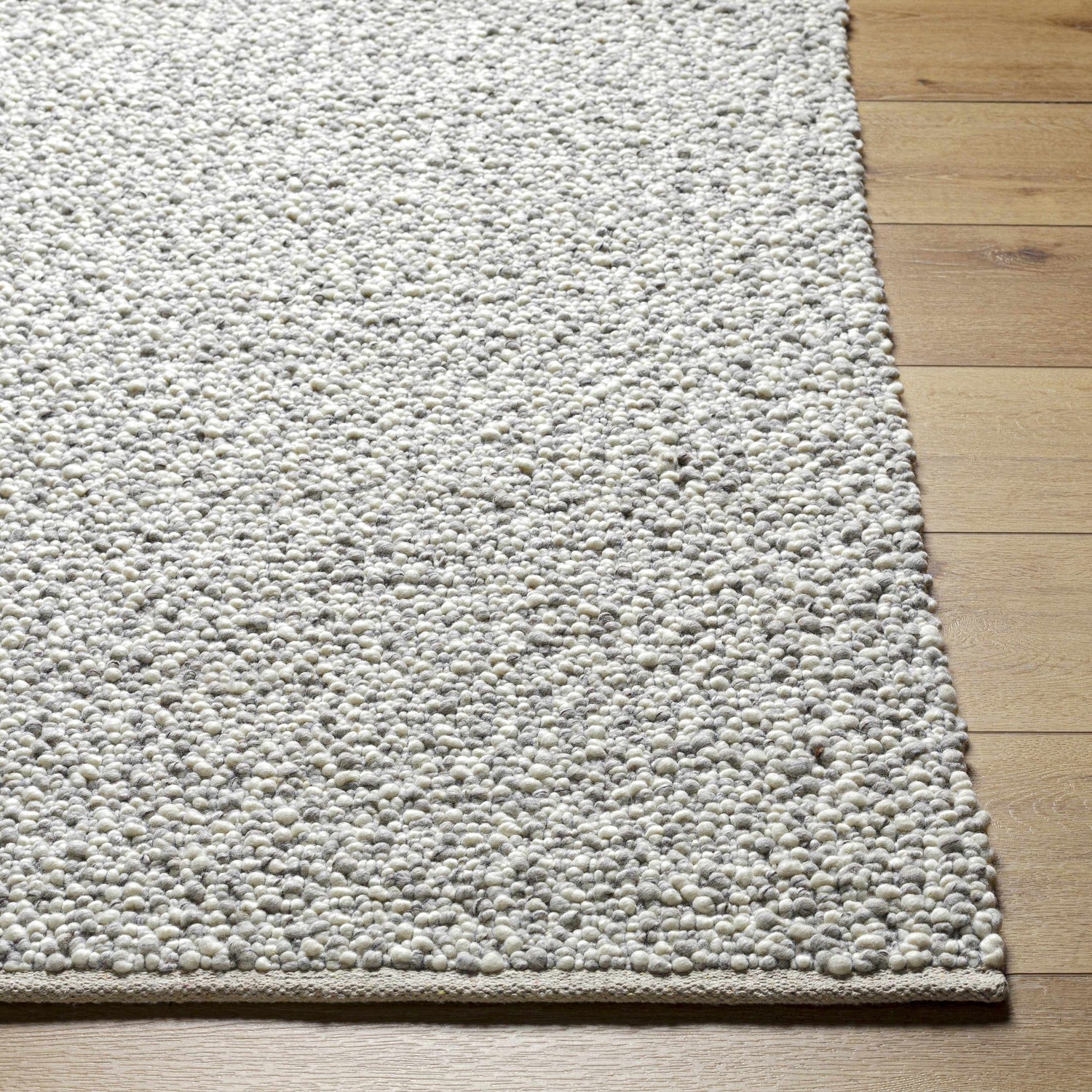 Priya Area Rug - Clearance