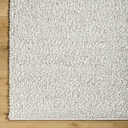 Priya Area Rug - Clearance