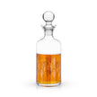 Deco Liquor Decanter