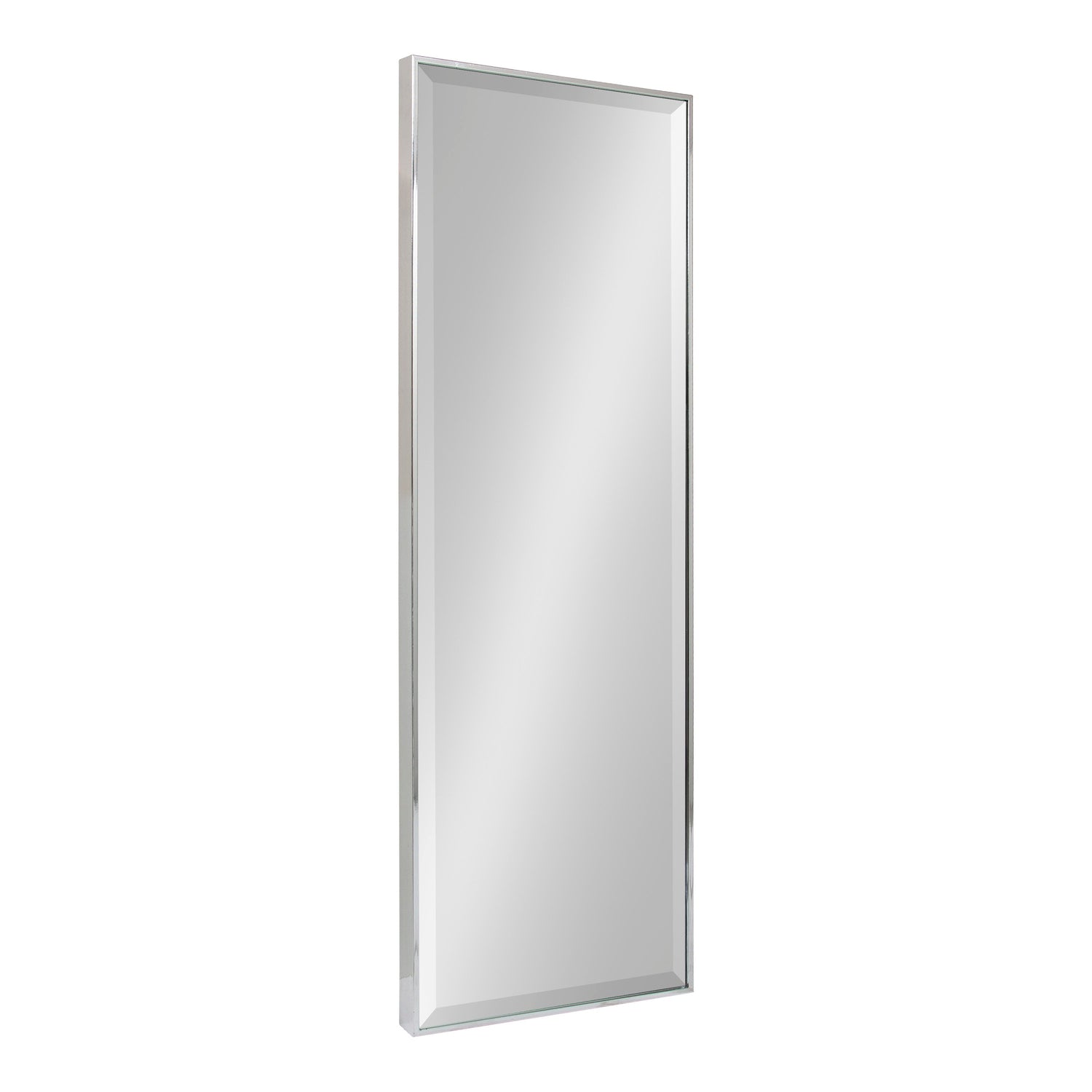 Rhodes Framed Wall Mirror