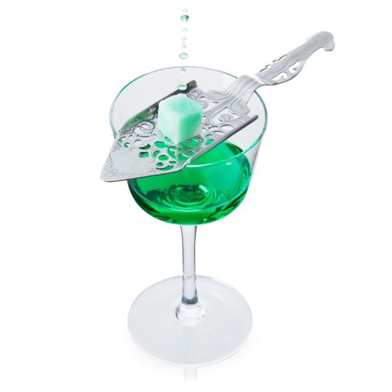 Absinthe Spoon by Viski