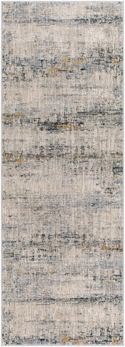 Rendlesham Luxe Rug - Clearance