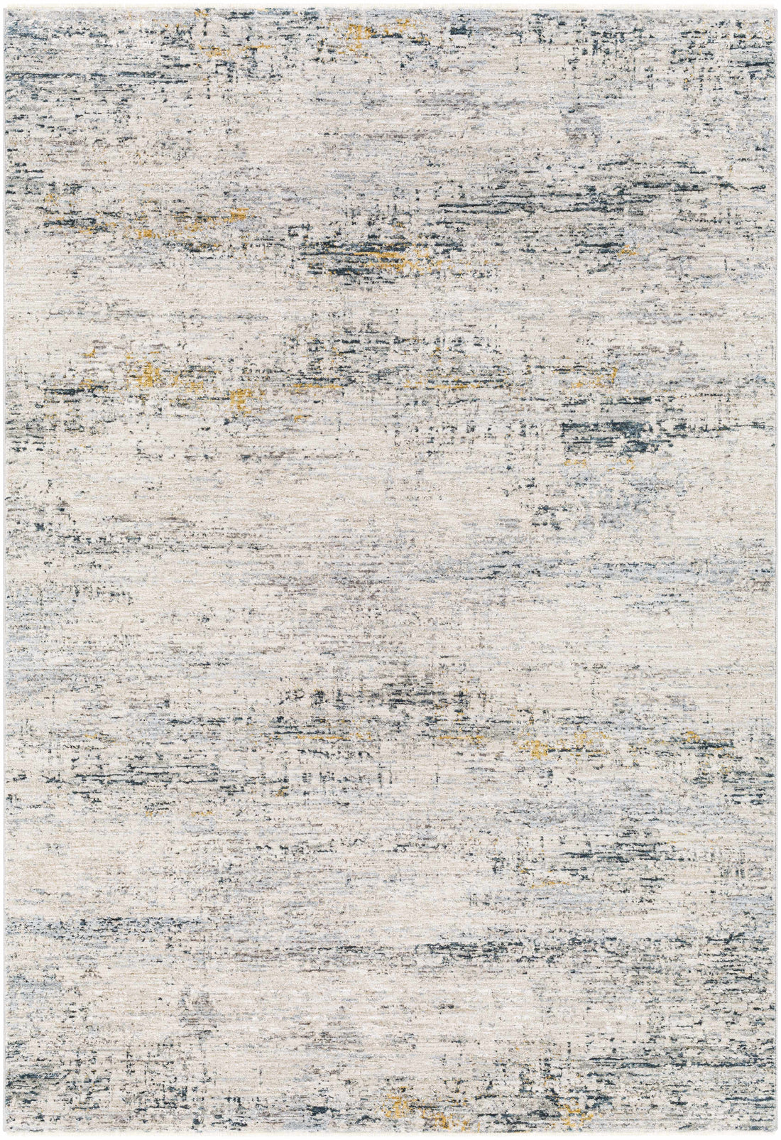Rendlesham Luxe Rug - Clearance