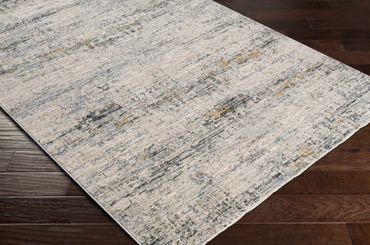 Rendlesham Luxe Rug - Clearance
