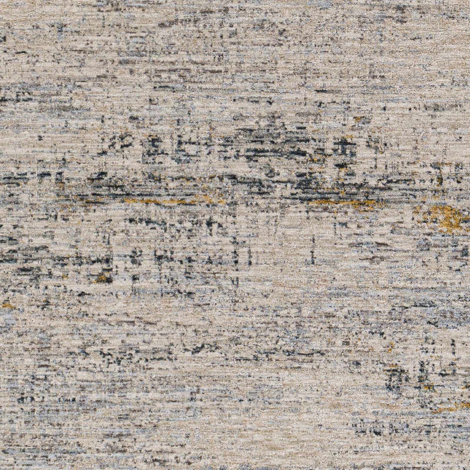 Rendlesham Luxe Rug - Clearance