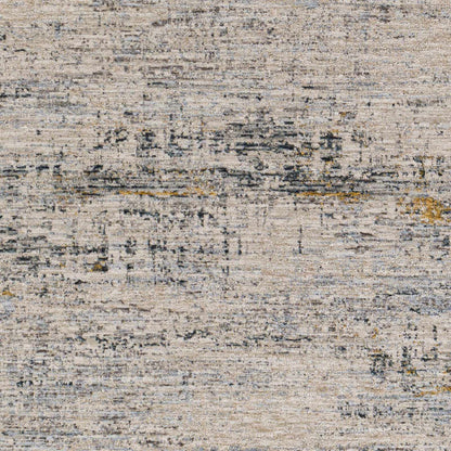 Rendlesham Luxe Rug - Clearance