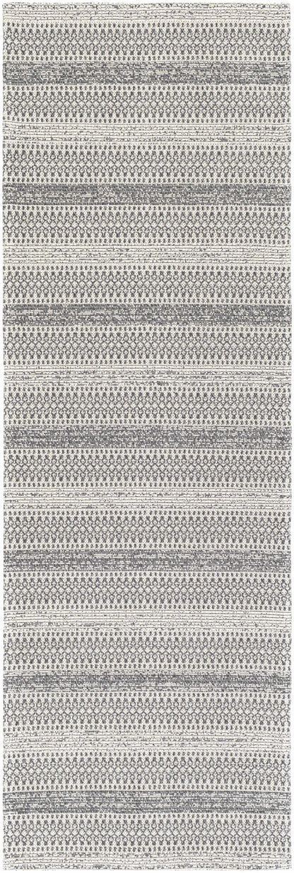 Ringtown Washable Area Rug - Clearance