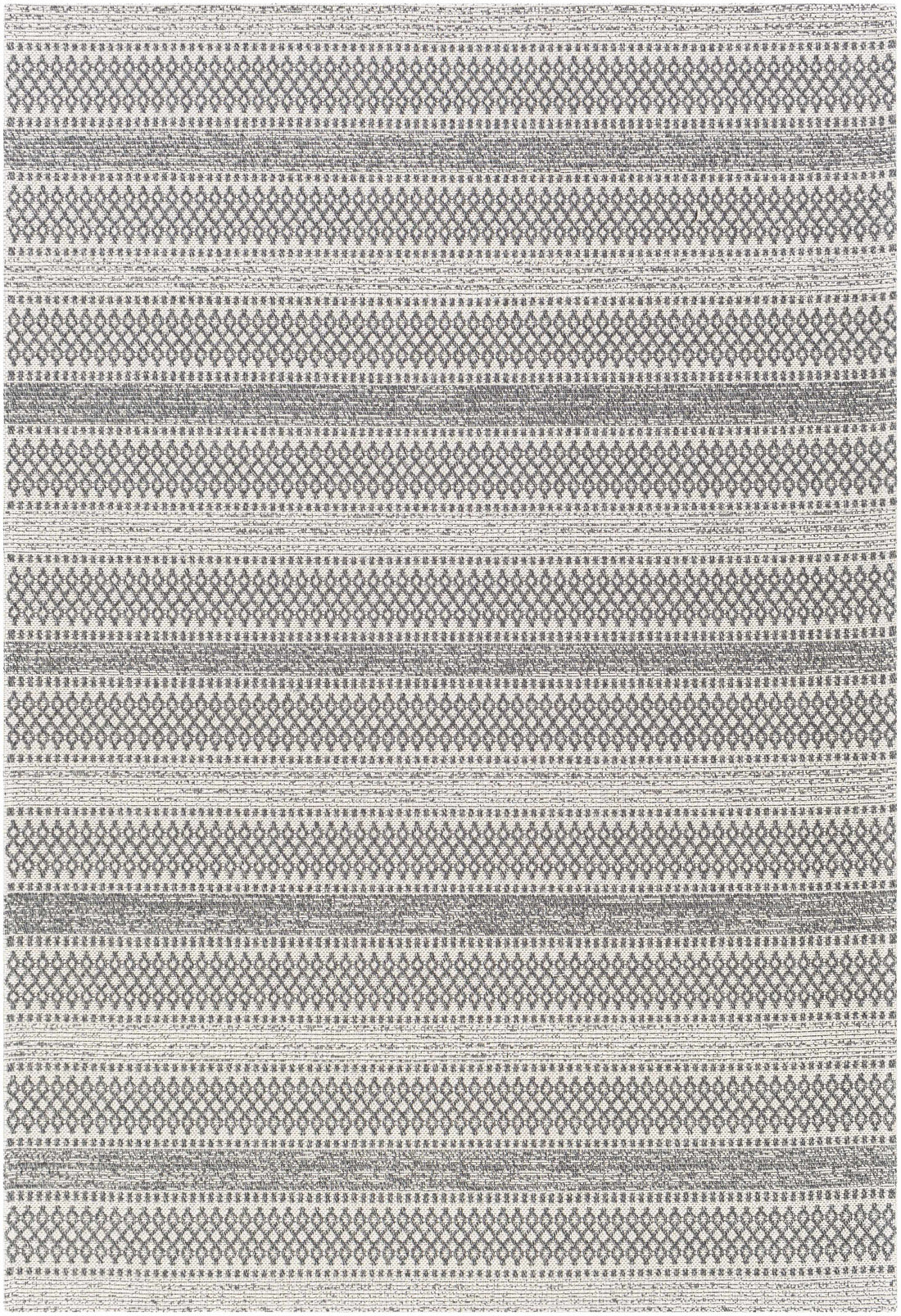Ringtown Washable Area Rug - Clearance