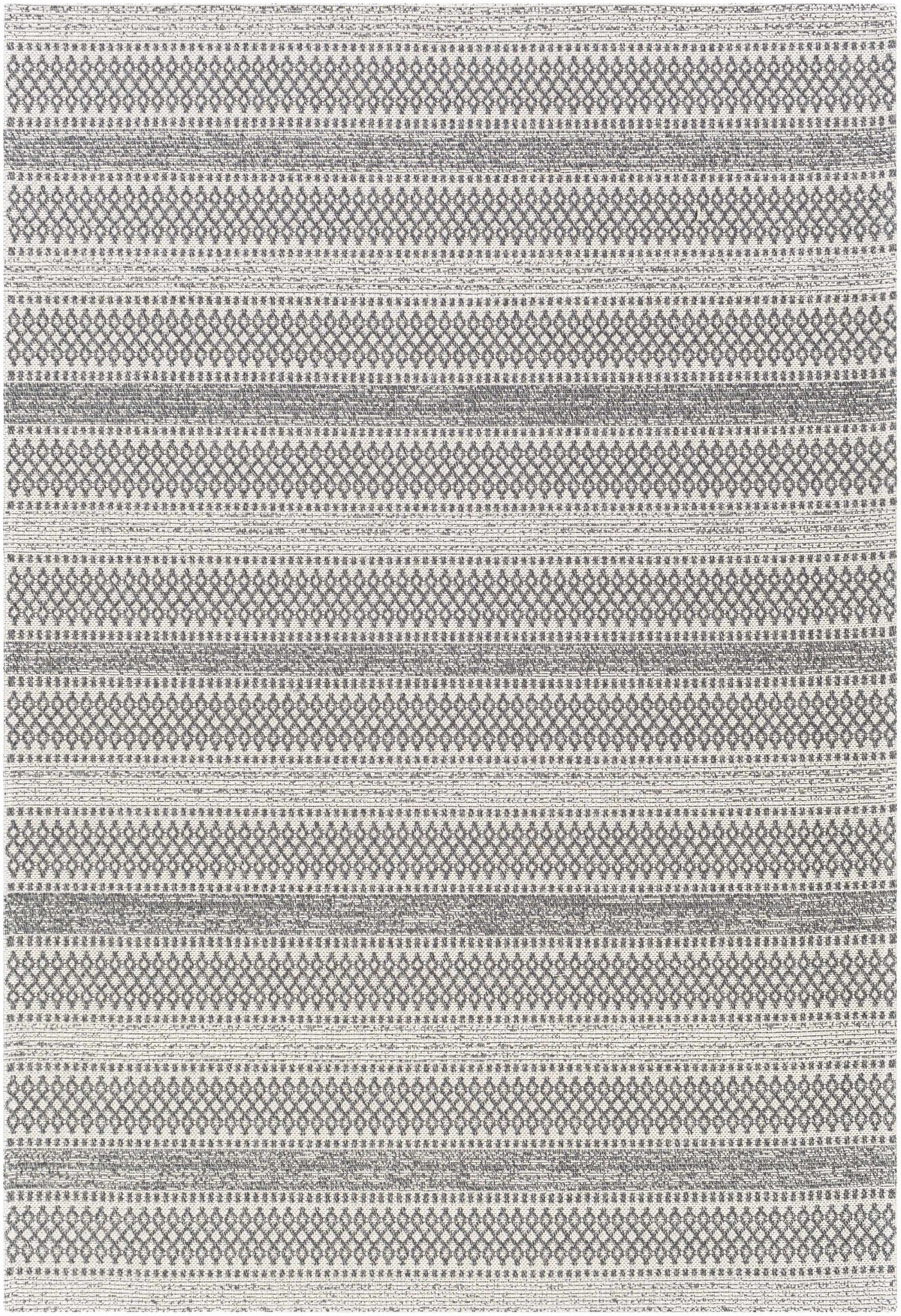 Ringtown Washable Area Rug - Clearance