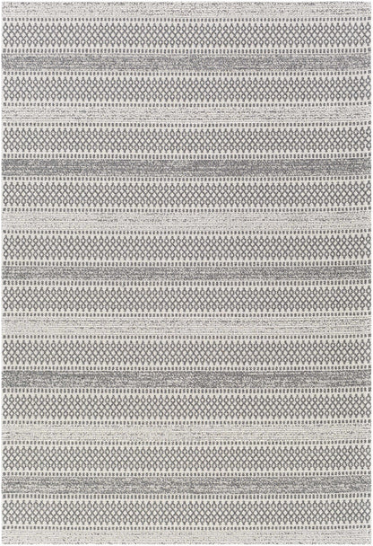 Ringtown Washable Area Rug - Clearance