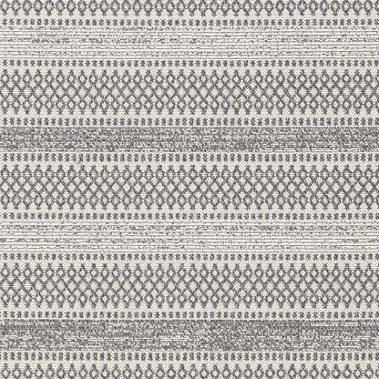 Ringtown Washable Area Rug - Clearance