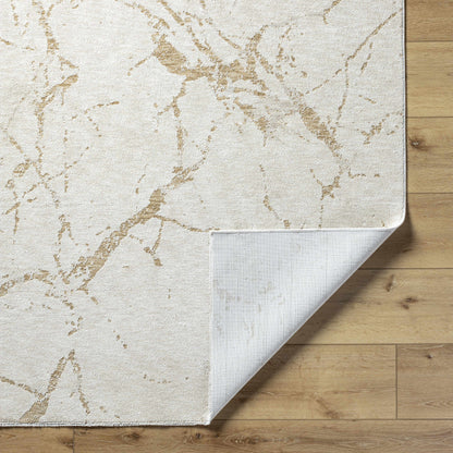 Rasia Luxe Rug