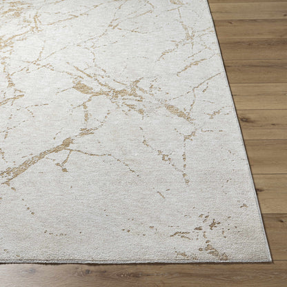 Rasia Luxe Rug