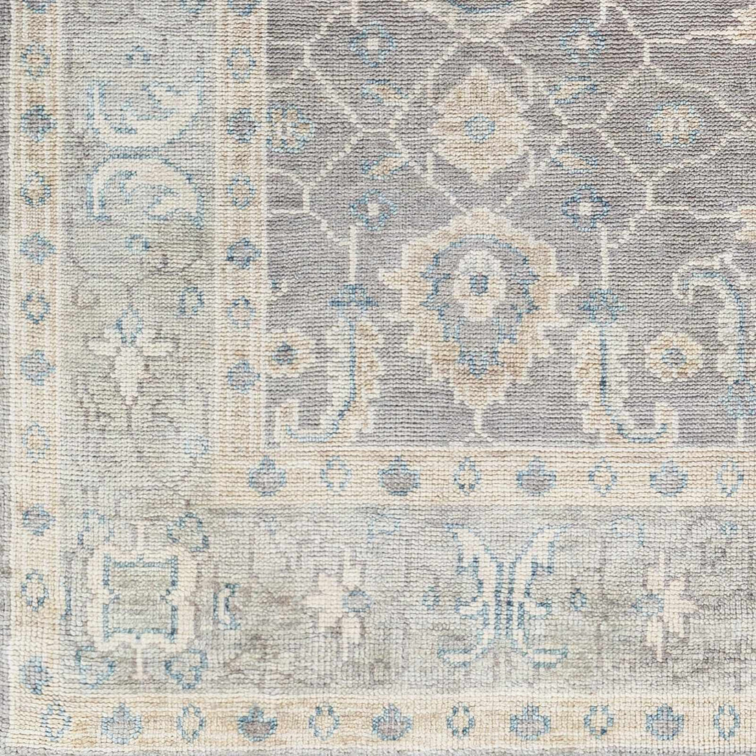 Armin Area Rug - Clearance
