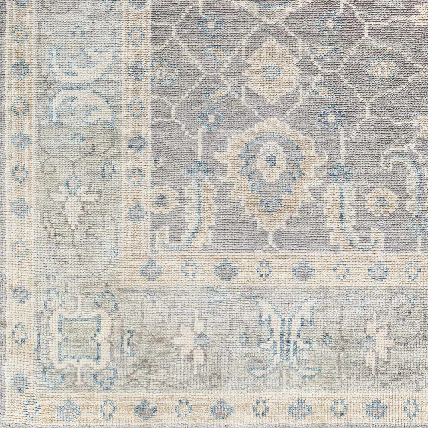 Armin Area Rug - Clearance