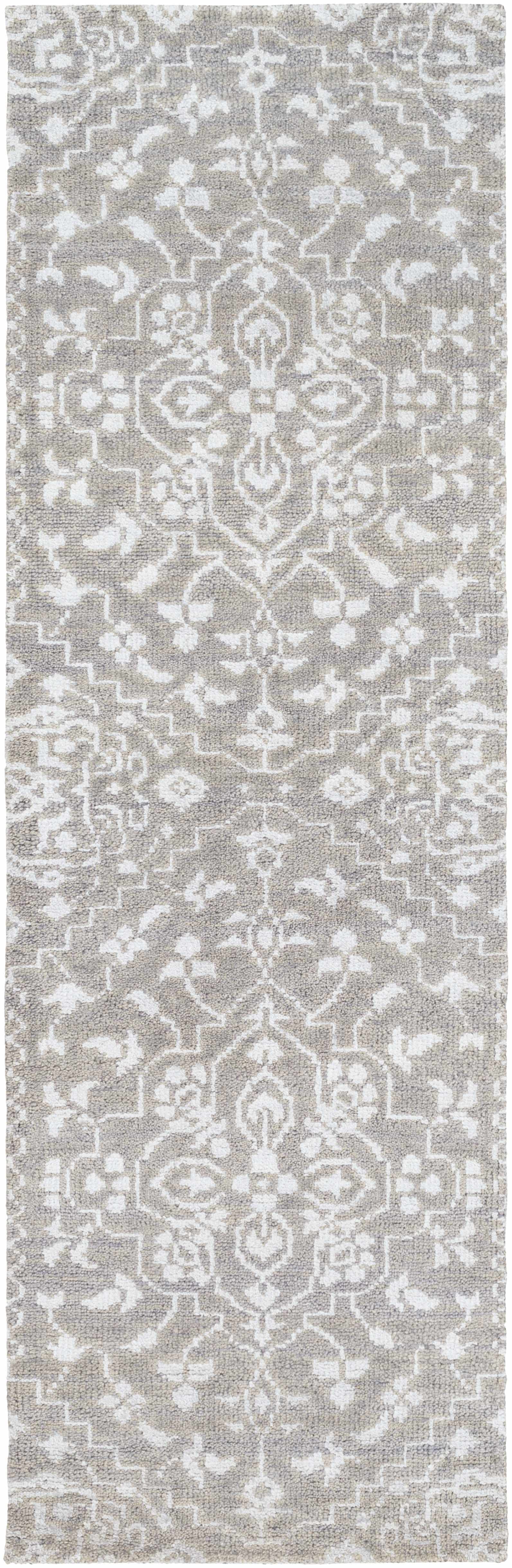 Roxobel Clearance Rug - Clearance