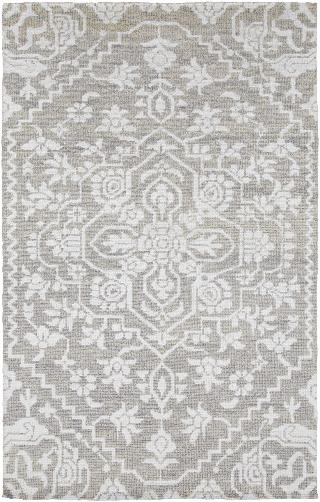 Roxobel Clearance Rug - Clearance