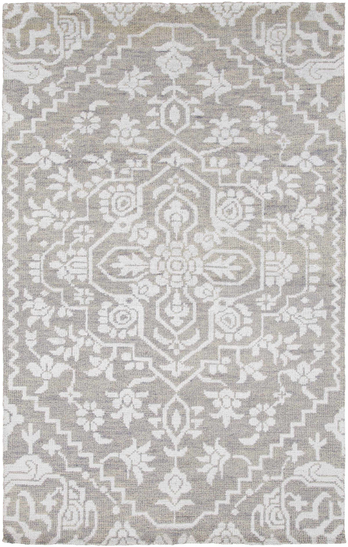 Roxobel Clearance Rug - Clearance