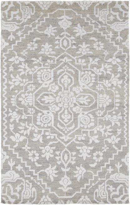 Roxobel Clearance Rug - Clearance