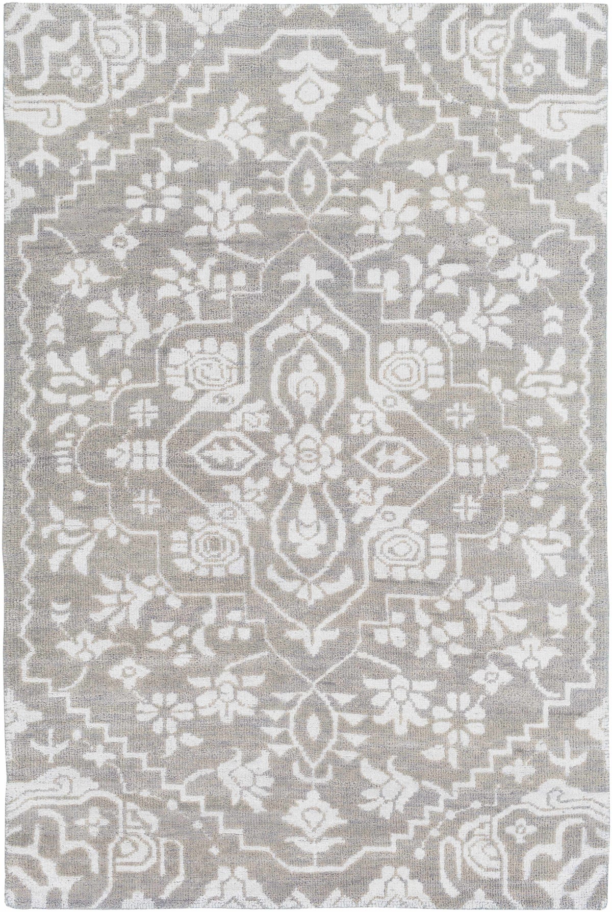 Roxobel Clearance Rug - Clearance