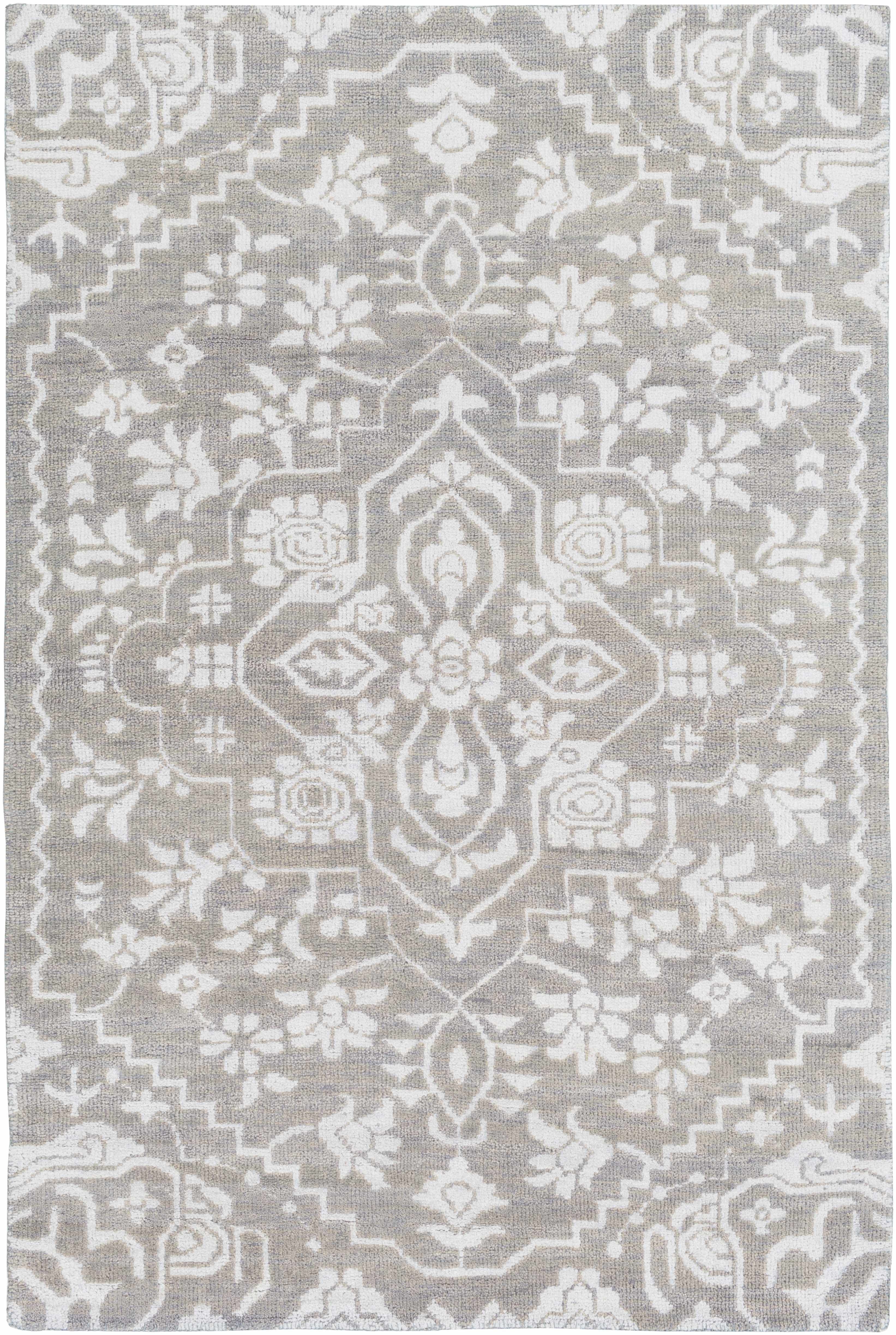 Roxobel Clearance Rug - Clearance