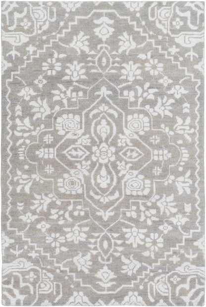 Roxobel Clearance Rug - Clearance