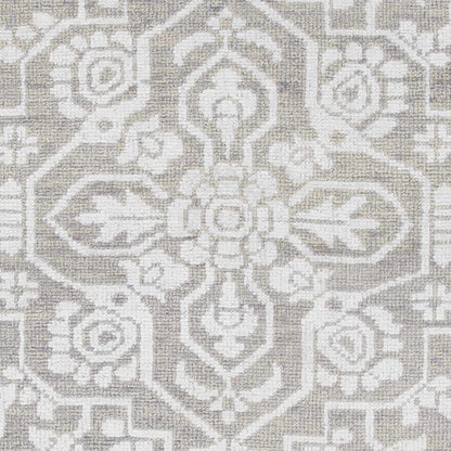 Roxobel Clearance Rug - Clearance