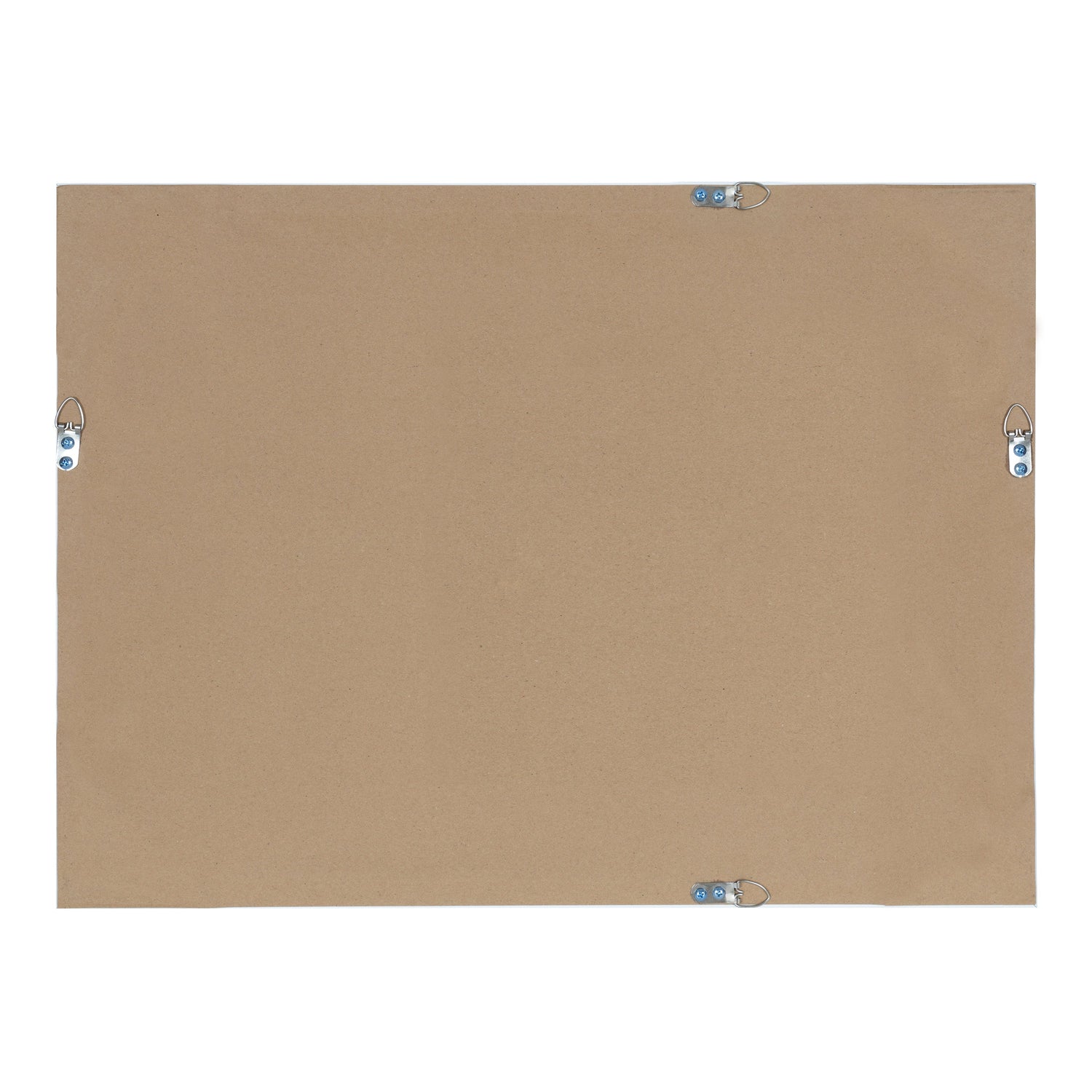 Rhodes Framed Wall Mirror