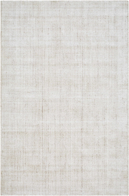 Rasim Cream Area Rug - Clearance