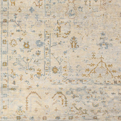 Sackville Premium Area Rug - Clearance