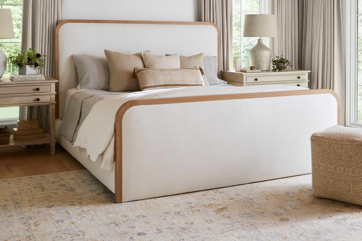 Sackville Premium Area Rug - Clearance