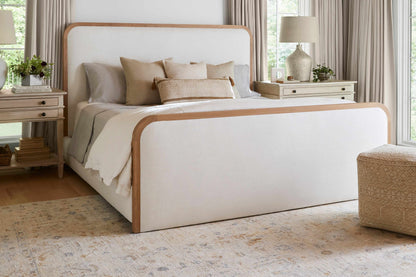Sackville Premium Area Rug - Clearance