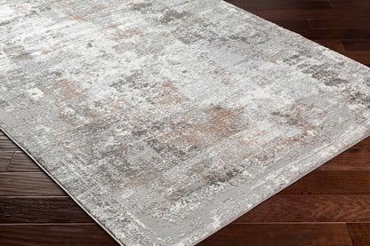 Honi Area Rug - Clearance