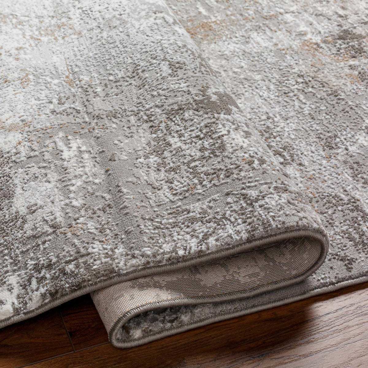Honi Area Rug - Clearance